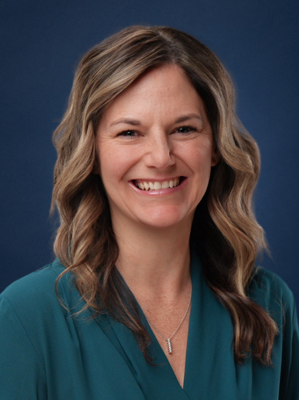 Julie Williams, PA-C