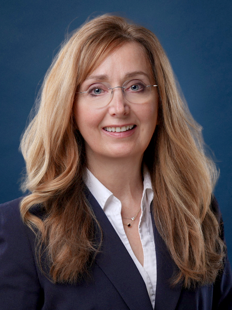 Nancy Pook, MD