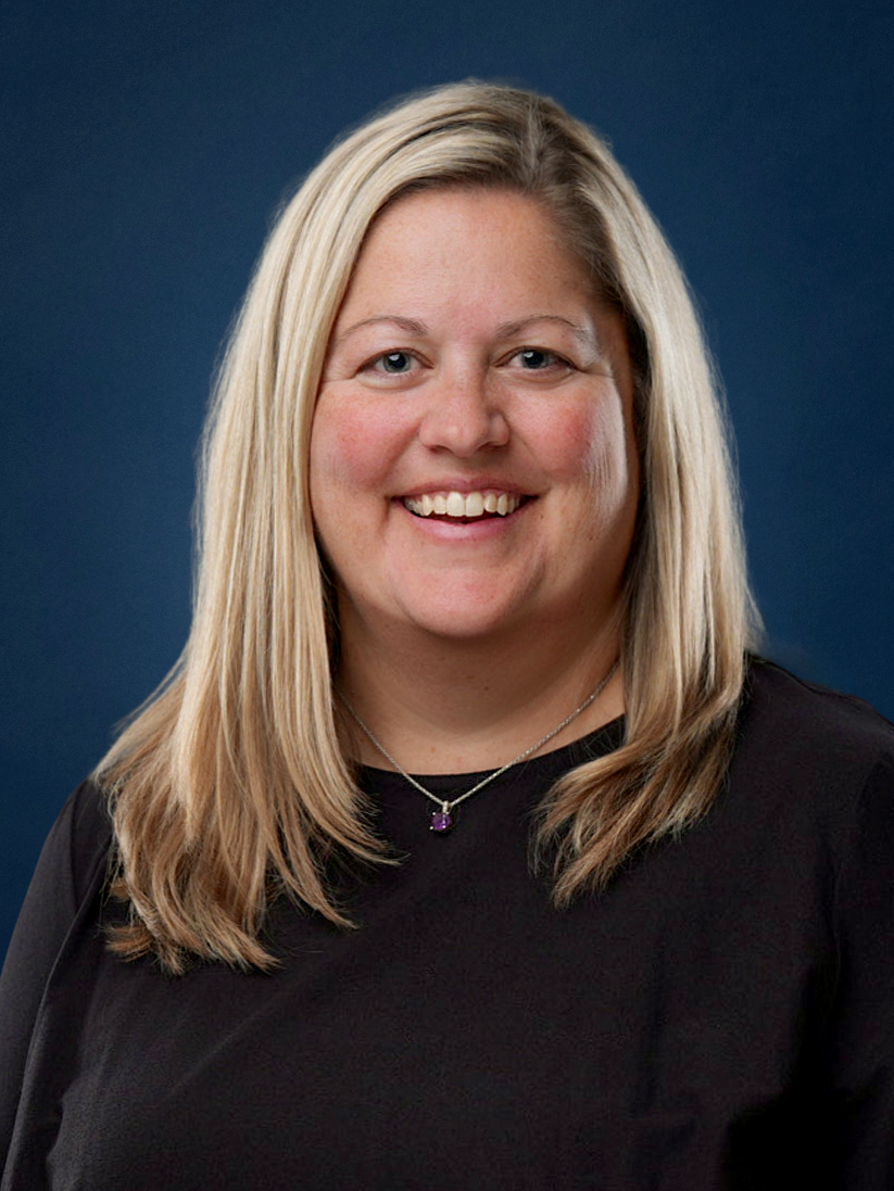 Stephanie Maus, DO