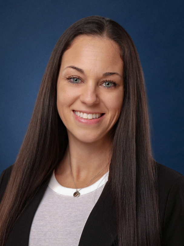 Krystle Torok, DO