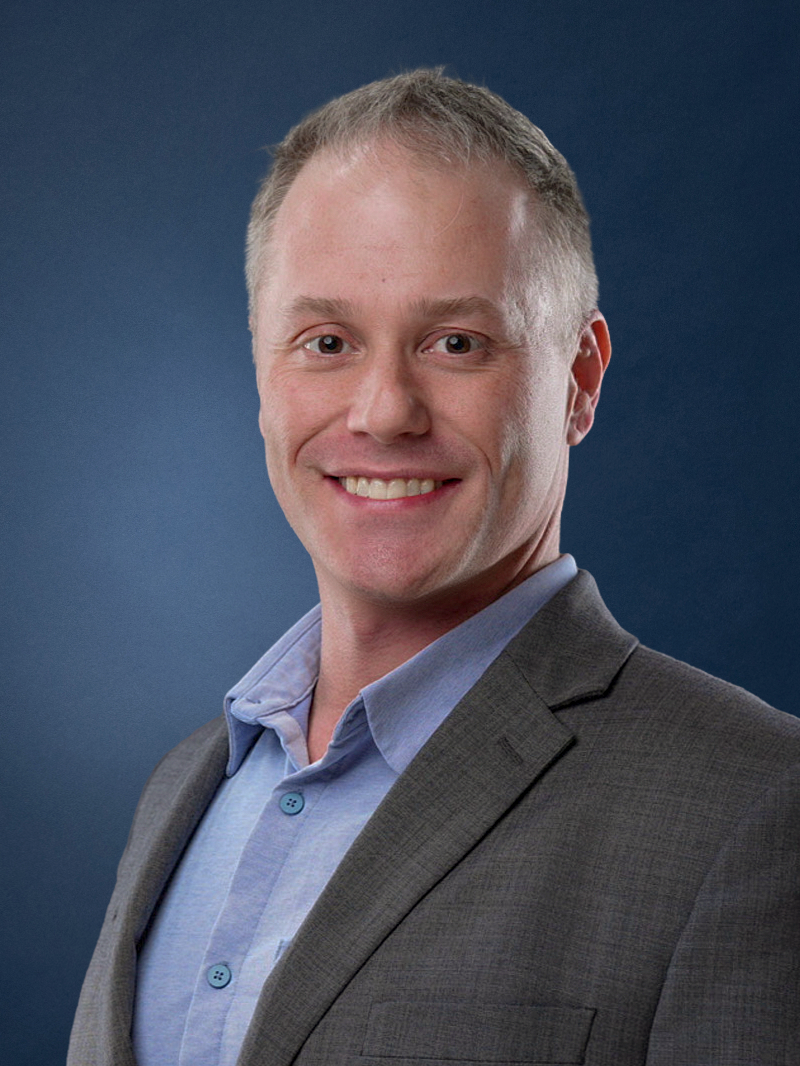 Kristopher Milland, MD