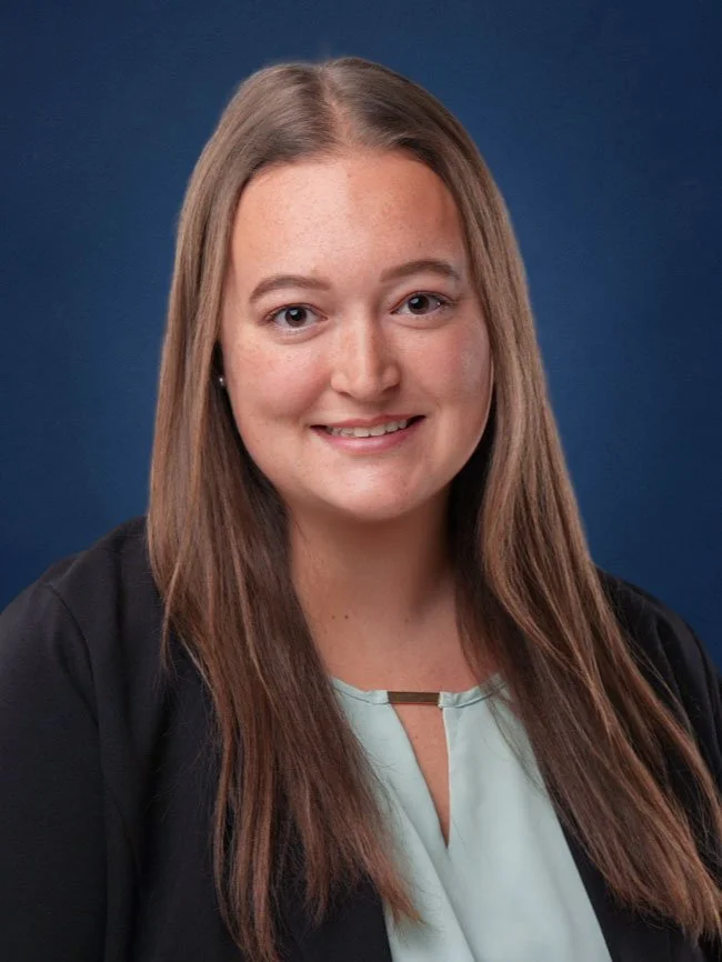 Tessa Cedargren, PA-C
