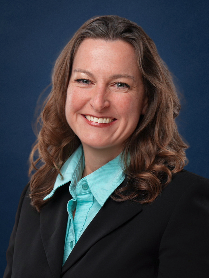 Debra G. Edwards, MD