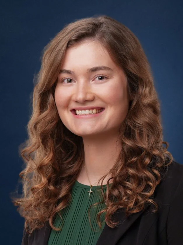 Elizabeth Schipfer, PA-C