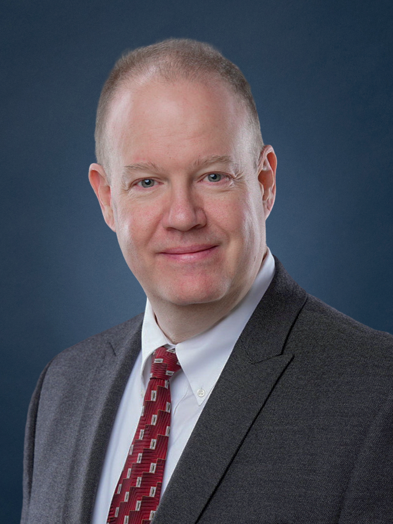 Michael Dowler, DO