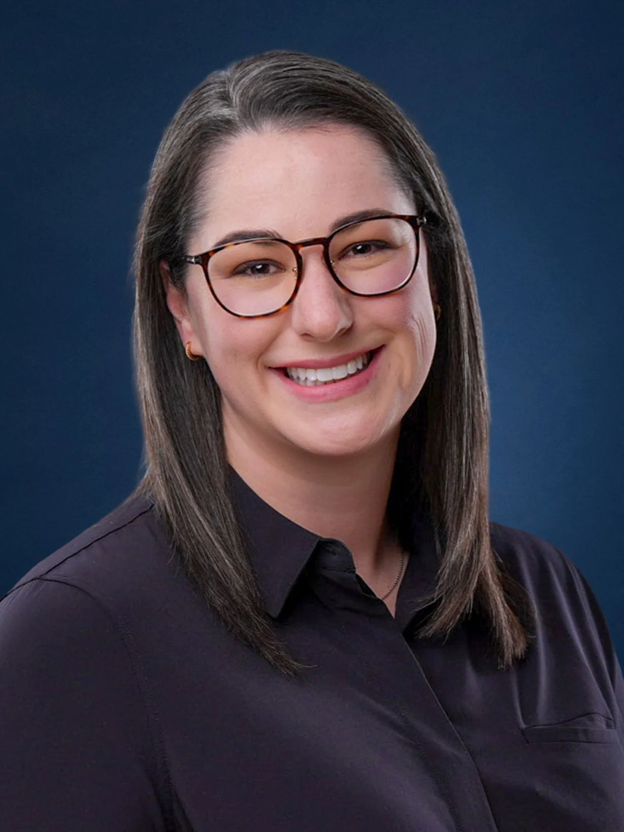 Madeline Alexander, PA-C