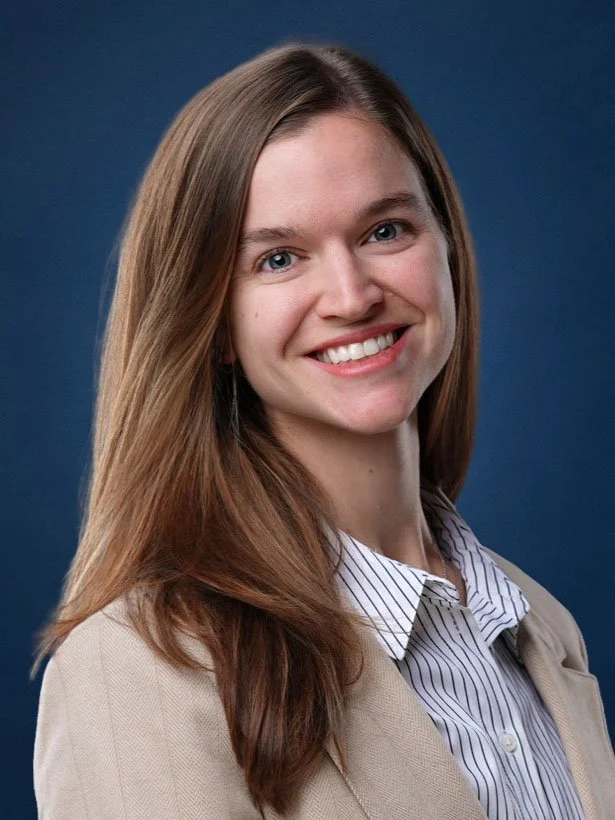 Laura Bohn, NP-C