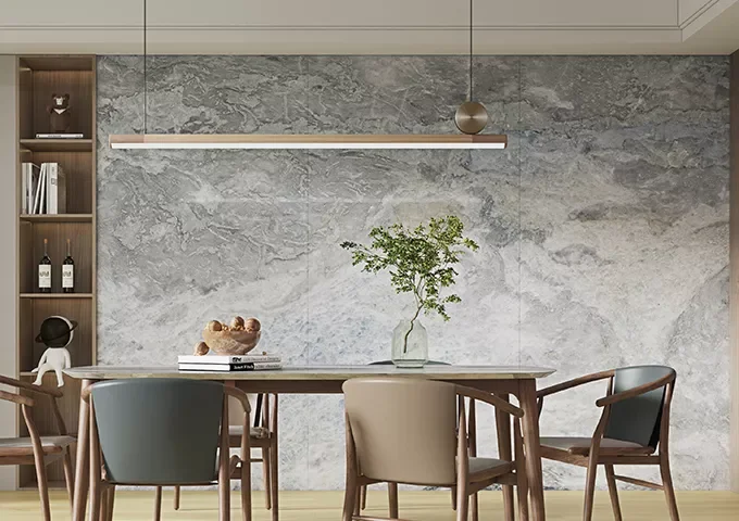 What Is a Mineral Core Panel? A Specifier’s Guide for Architectural Interiors