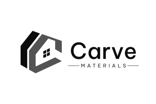 Carve Materials