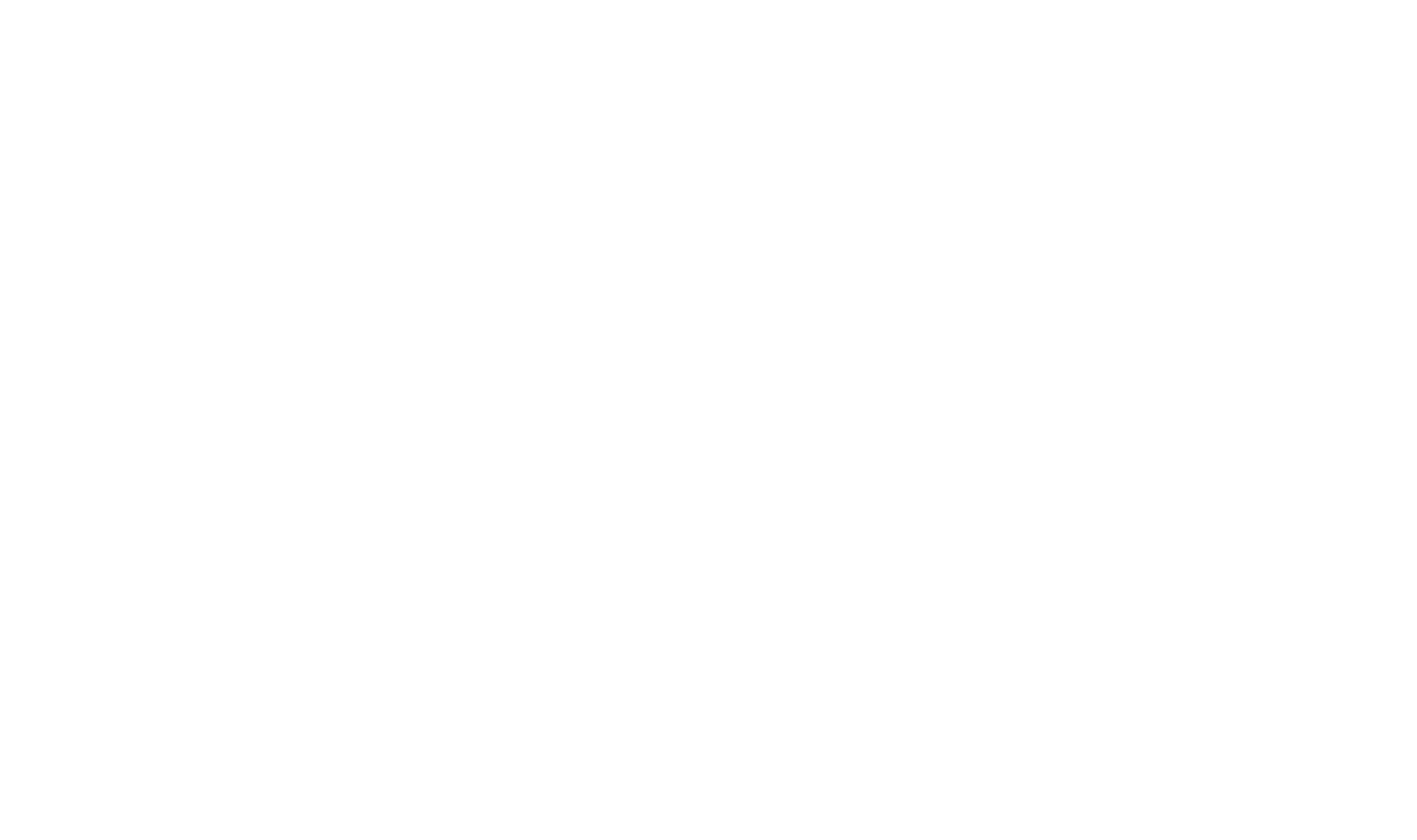 Kinfolk Pilates
