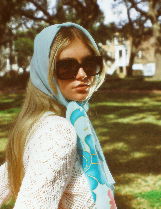 concept statement left page.png