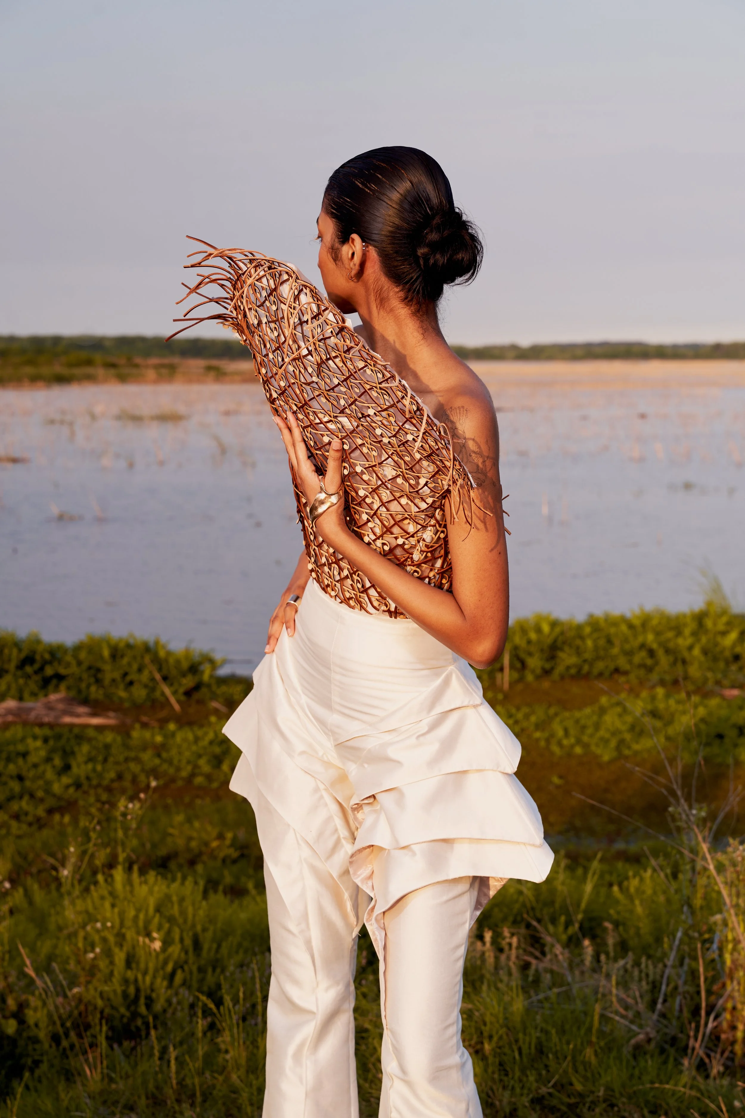 Friyana Edited_314.jpg
