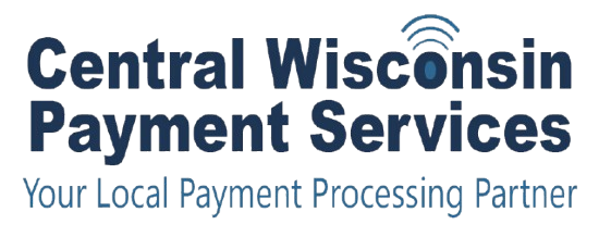 Central Wisconsin Payment Services Credit Card Processing Accept Merchant Services