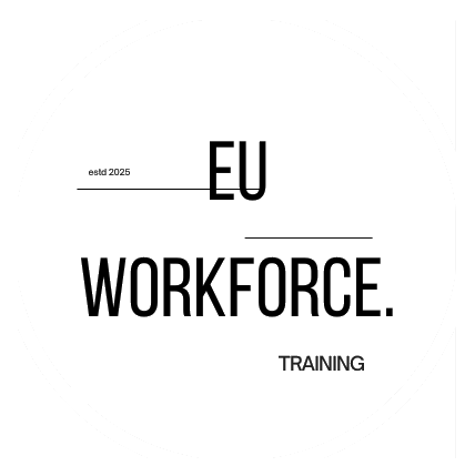 EU Work Force Training