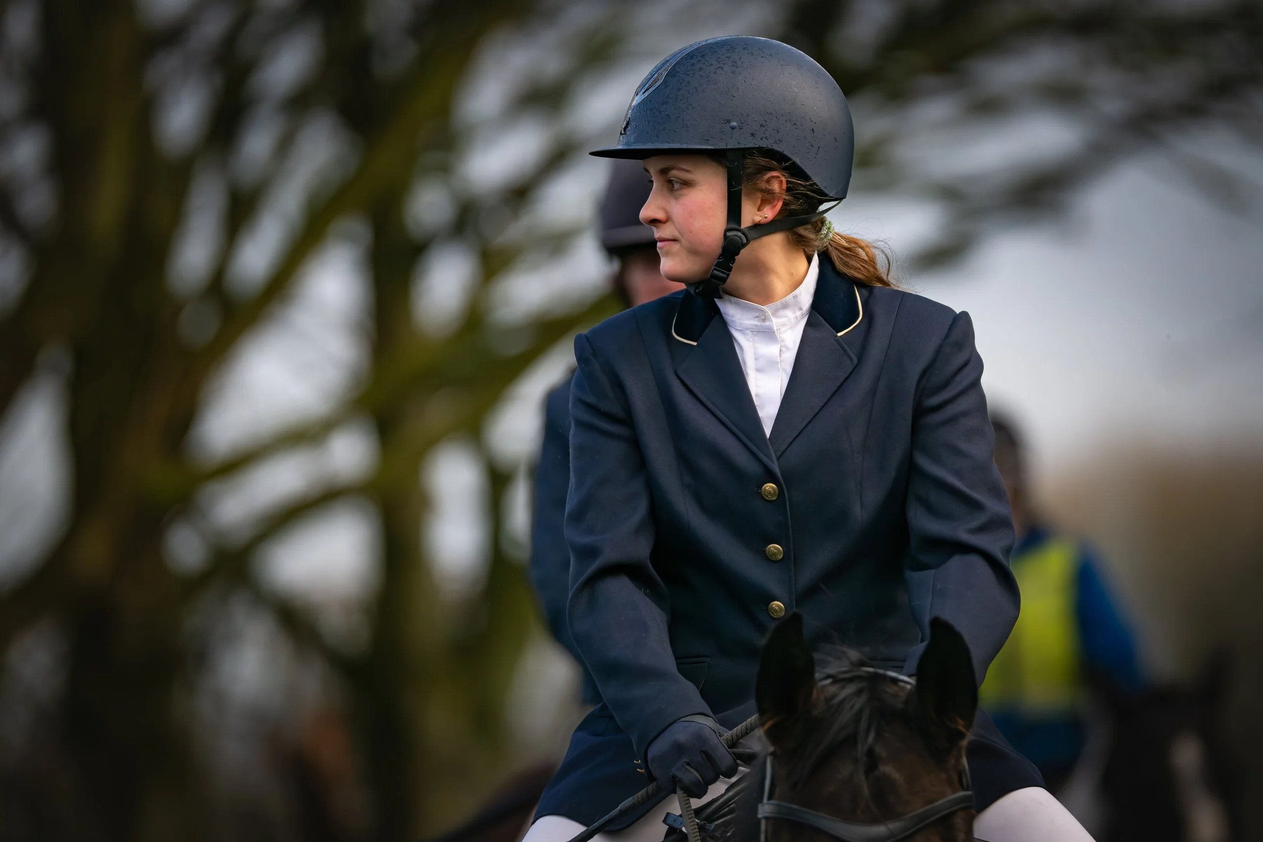 KLO_8585-DxO_DeepPRIME 3.jpg