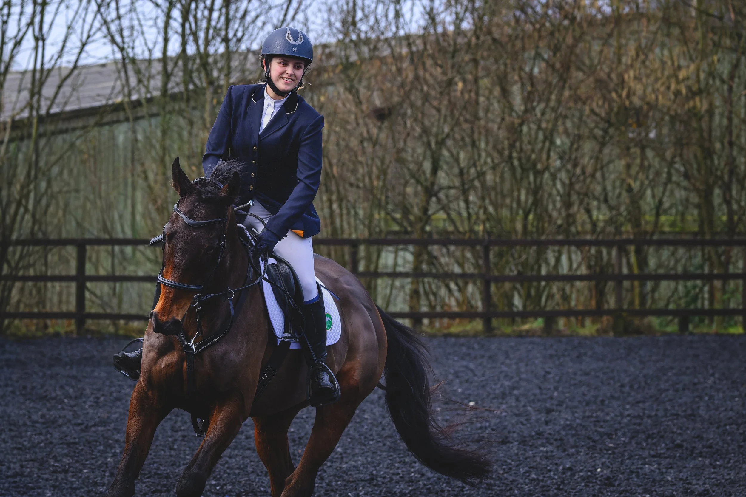 KLO_8756-DxO_DeepPRIME 3.jpg