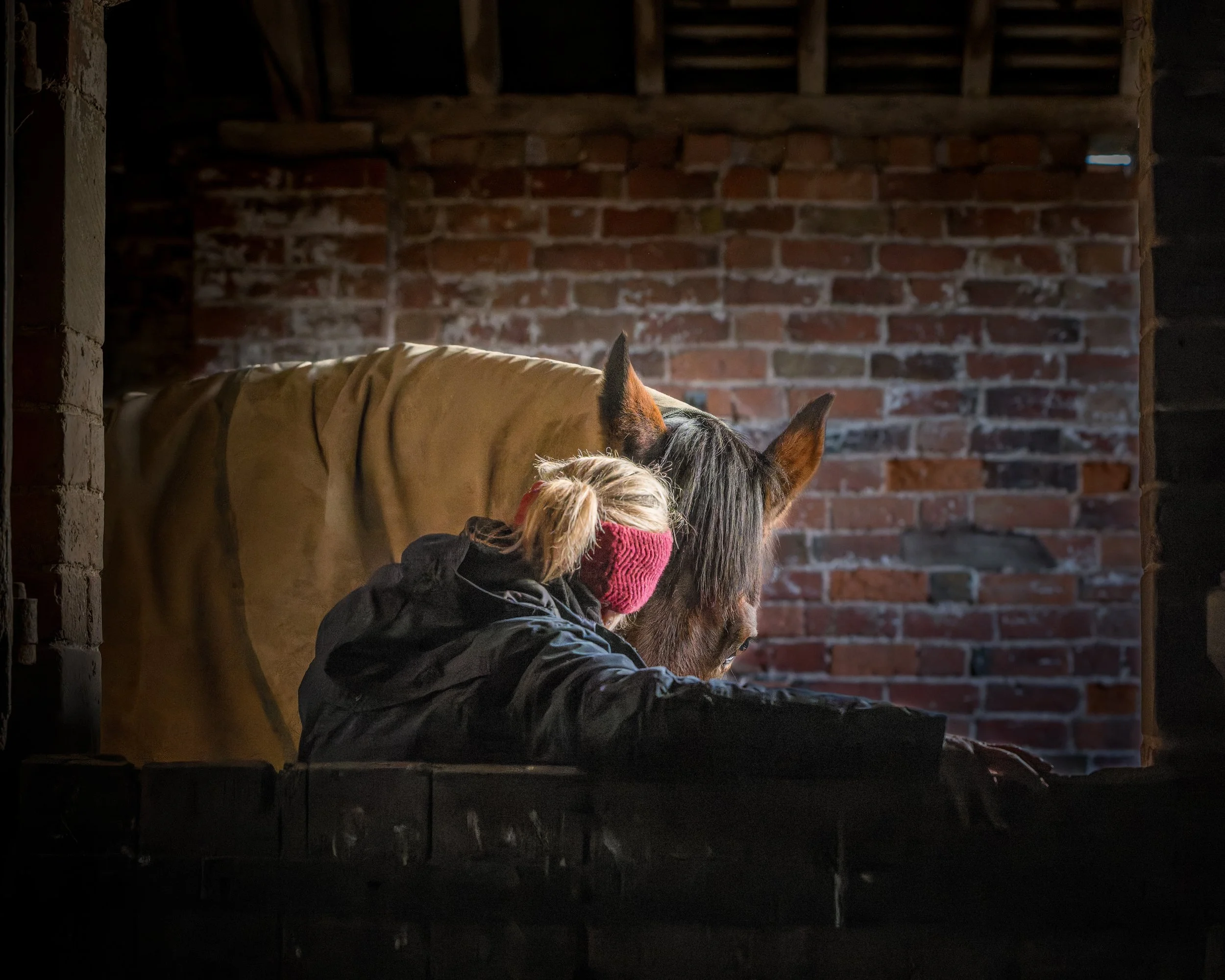 DSC_1716-DxO_DeepPRIME 3.jpg