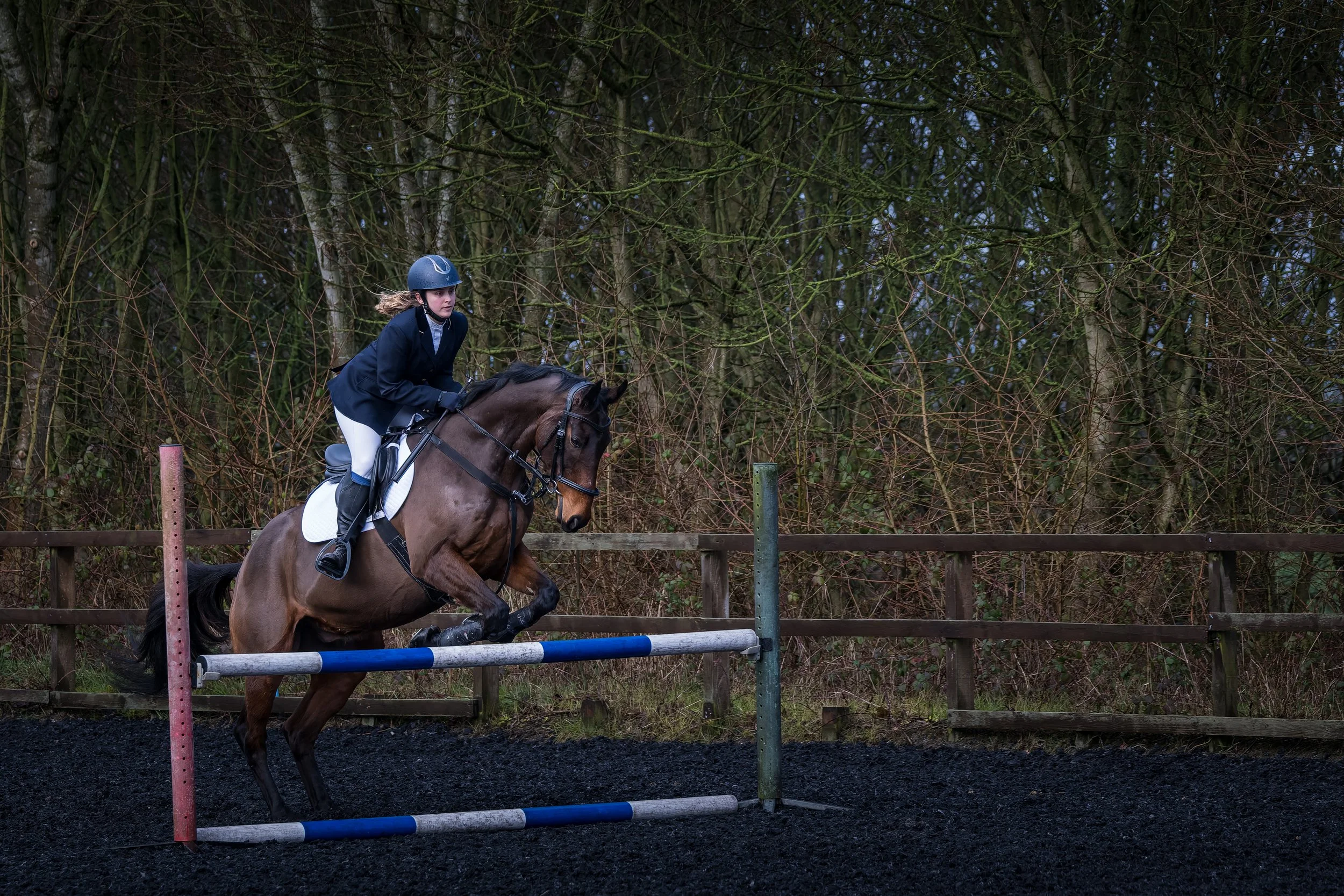 KLO_8608-DxO_DeepPRIME 3.jpg