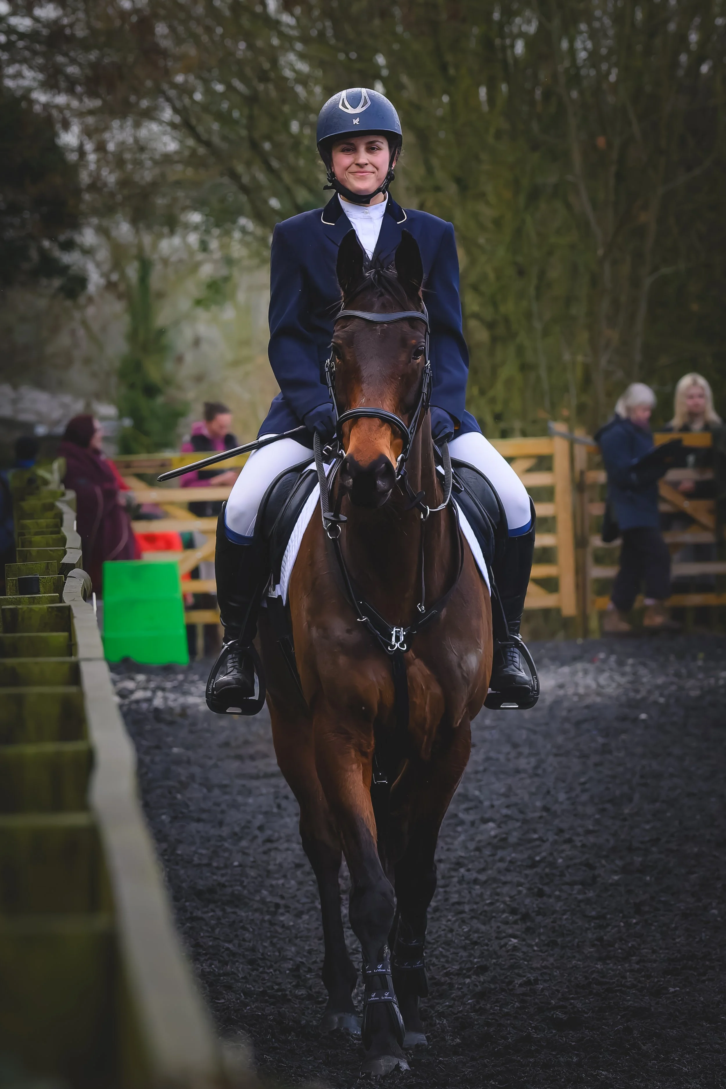 KLO_8740-DxO_DeepPRIME 3.jpg