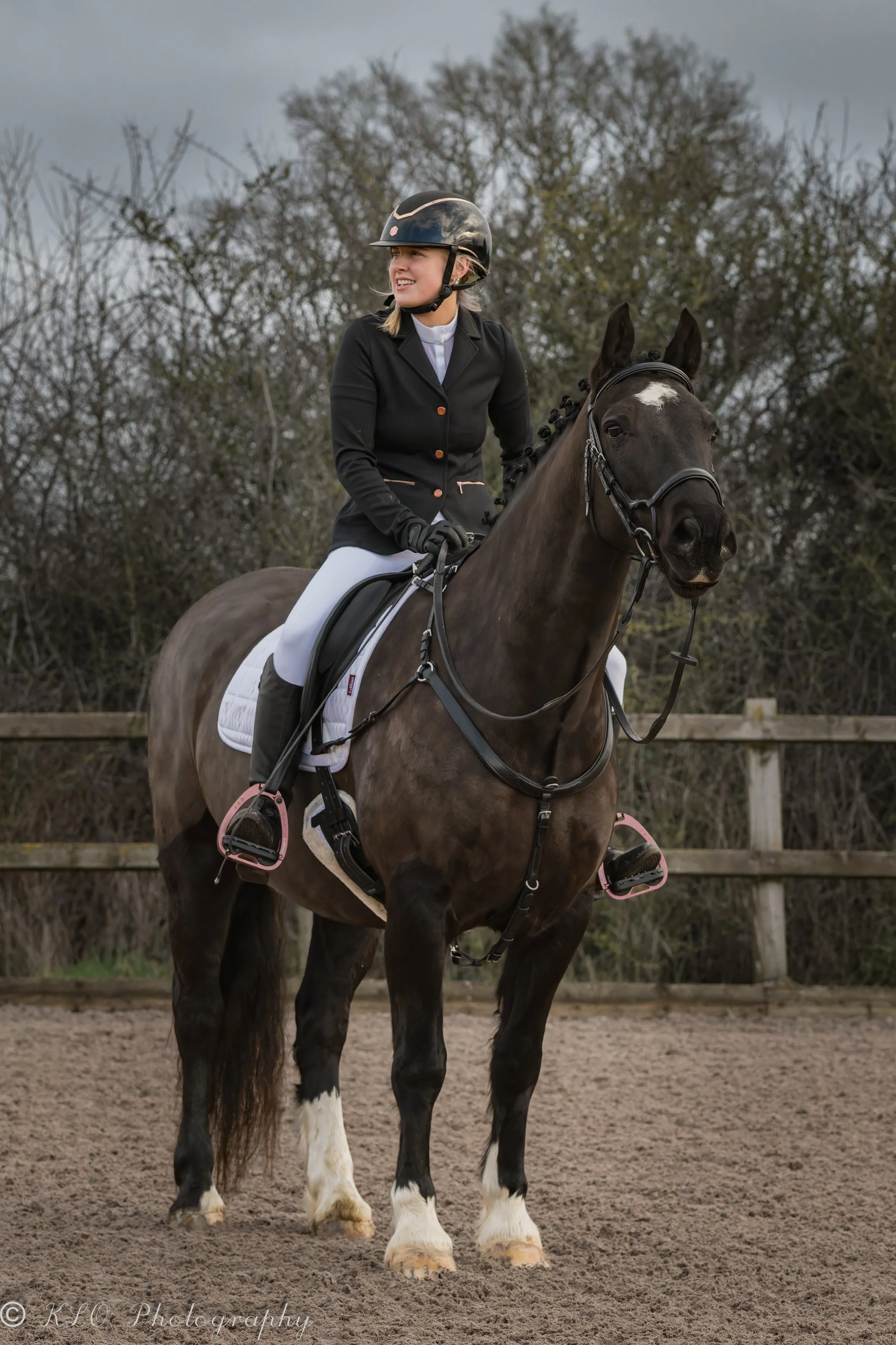 DSC_6566-DxO_DeepPRIME 3.jpg