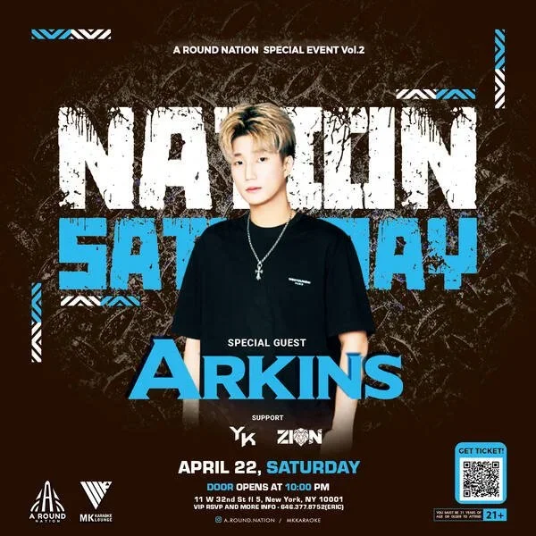 dj+arkins+sat+mk+nyc.webp