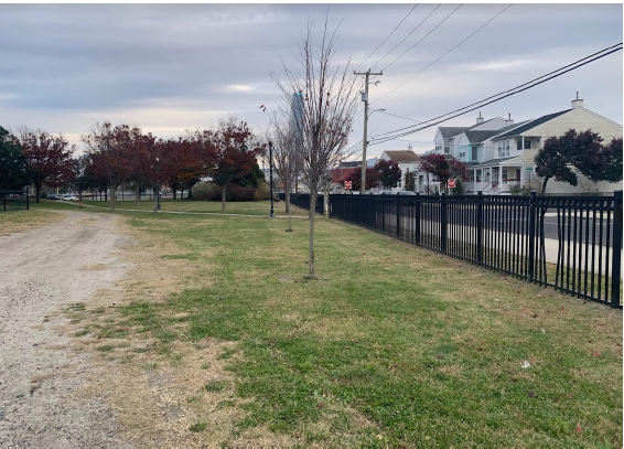 Looking east before.PNG