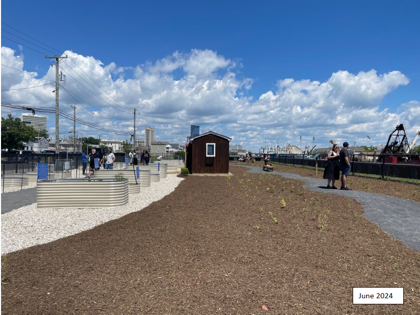 Looking west after.PNG