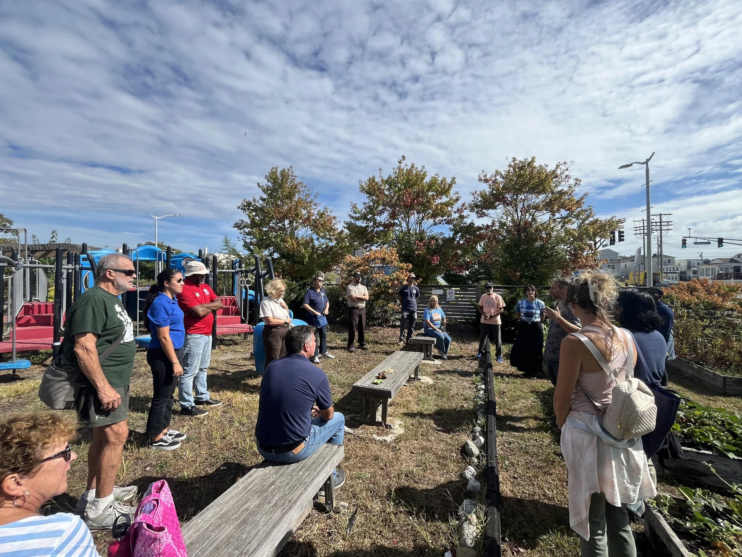 AC garden Tour-Our Garden.jpg