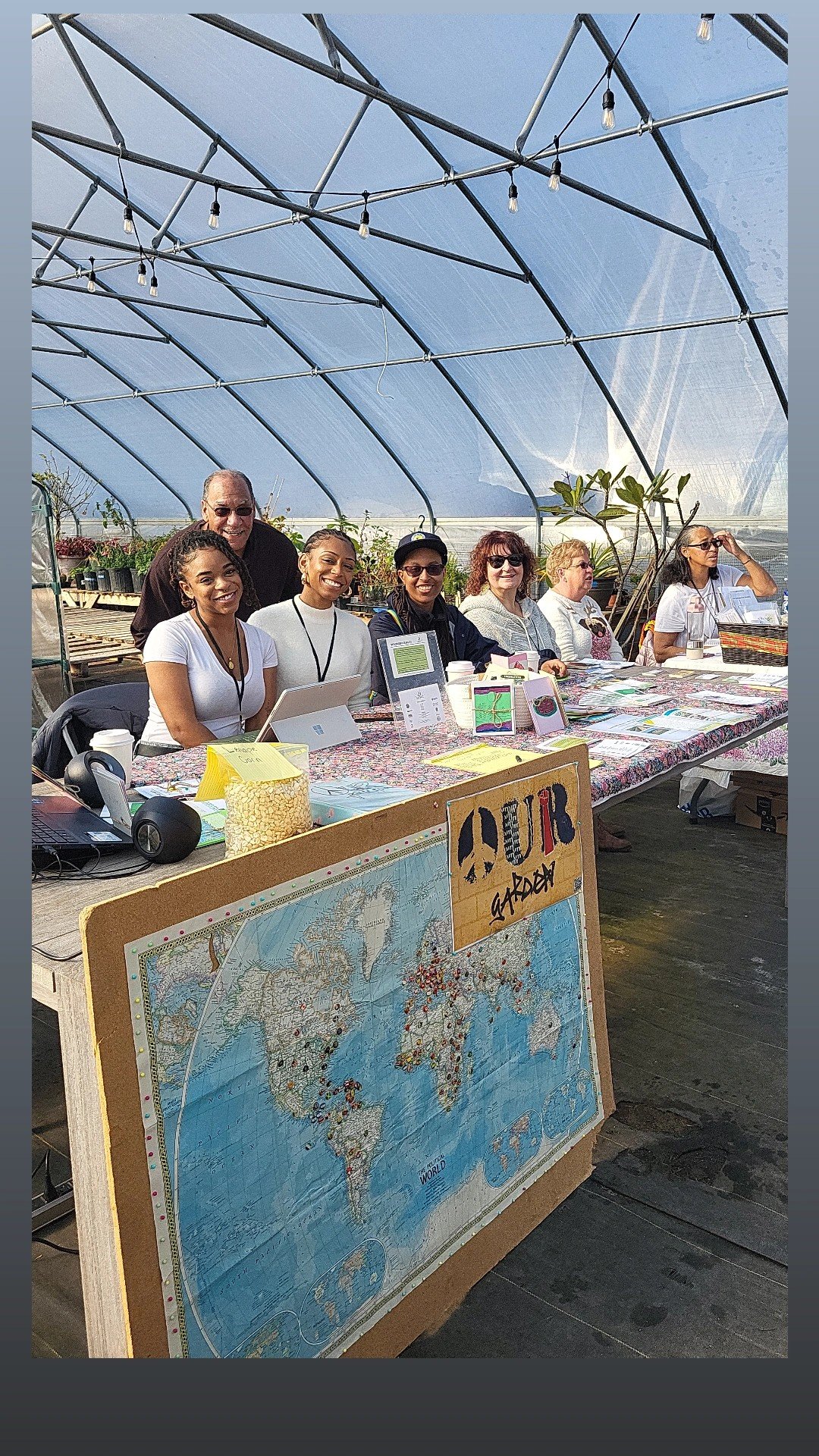 Holiday Market 1 2023 .jpeg