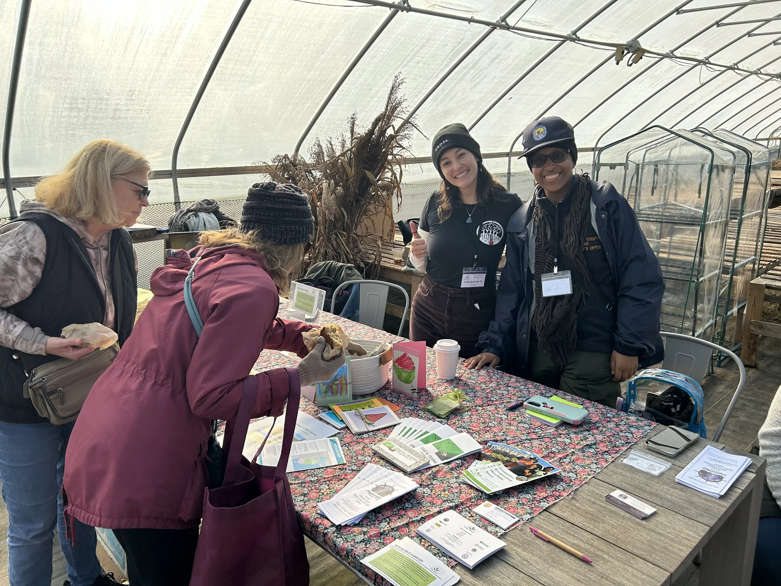 Holiday market 2023 4.JPG