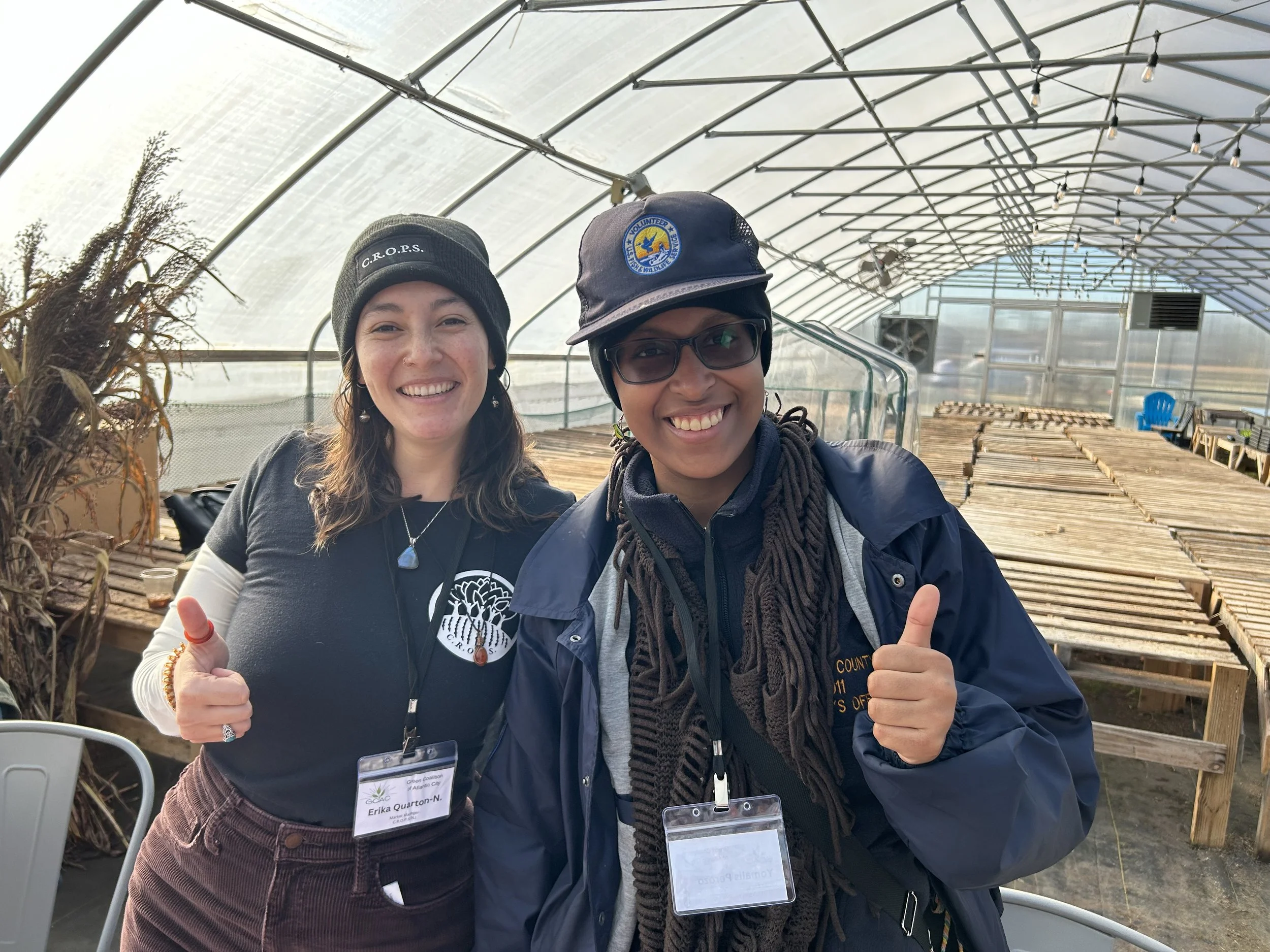 Holiday market 2023 5.JPG