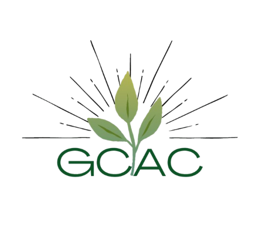 The Green Coalition of Atlantic City 