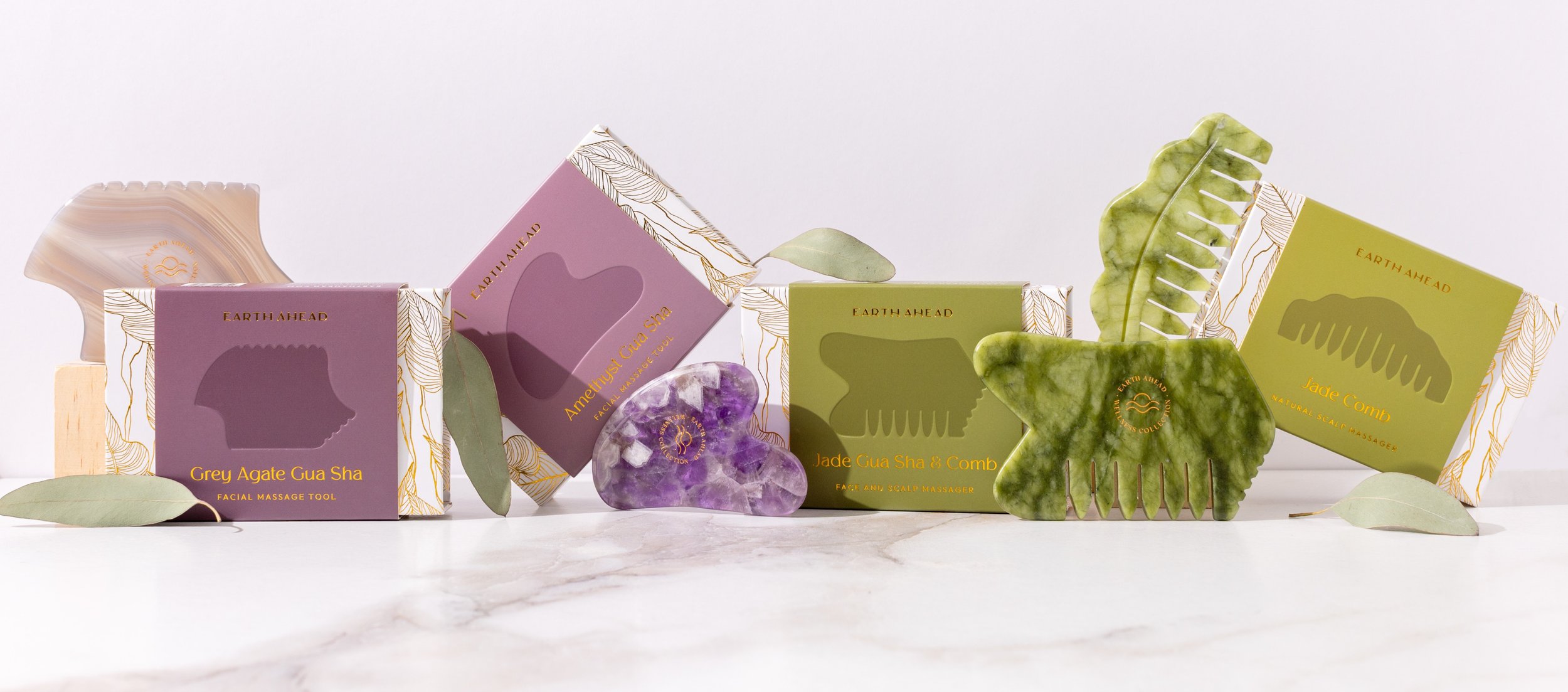 Earth Ahead Gua Sha horizontal 2.jpg