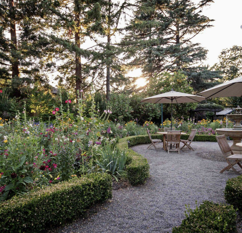 Screenshot 2025-12-08 at 12.24.30 PM.png