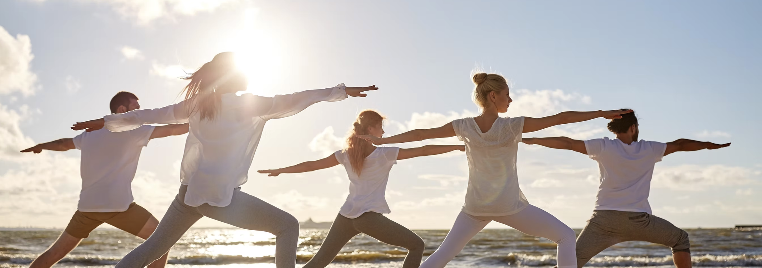 Screenshot 2025-12-11 at 1.03.16 PM.png