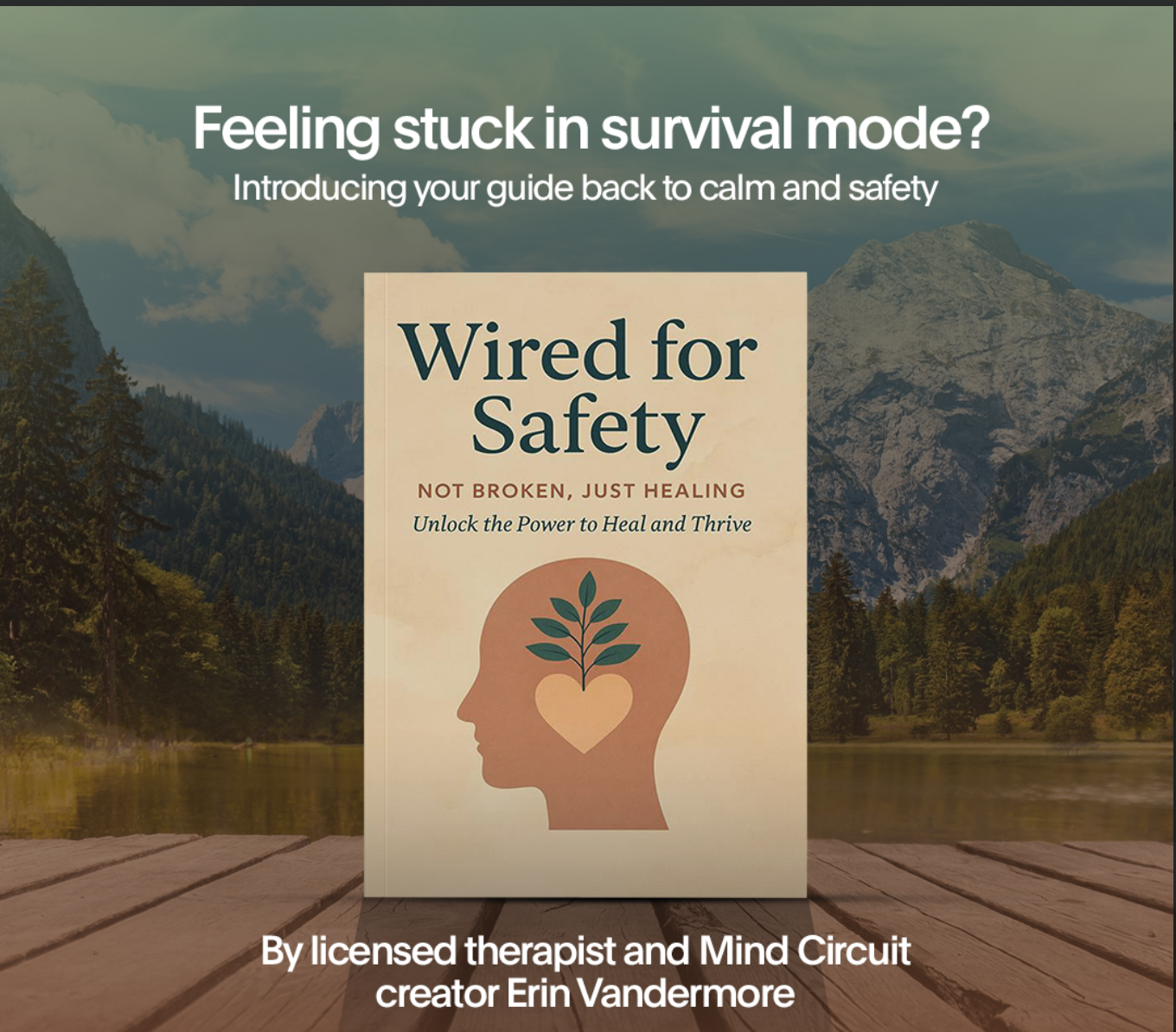 Screenshot 2025-12-11 at 1.36.37 PM.png