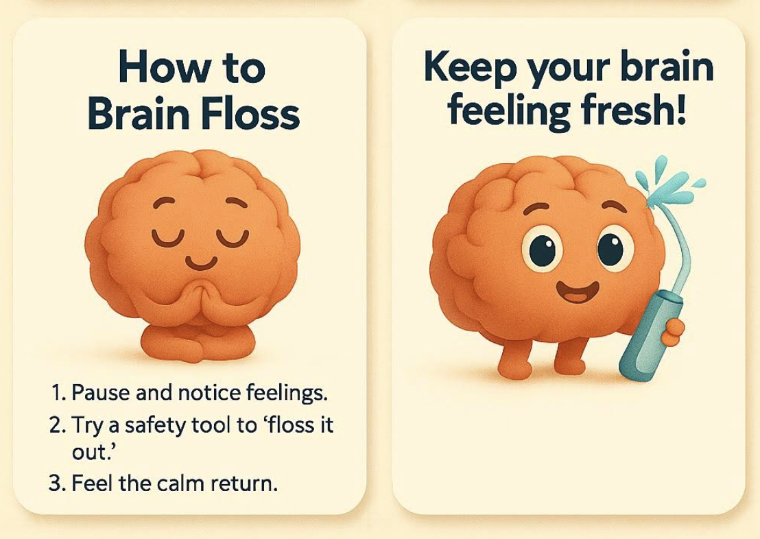 Screenshot 2025-12-11 at 1.38.36 PM.png