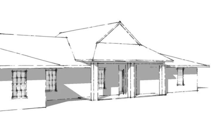 Office Renovation/Addition