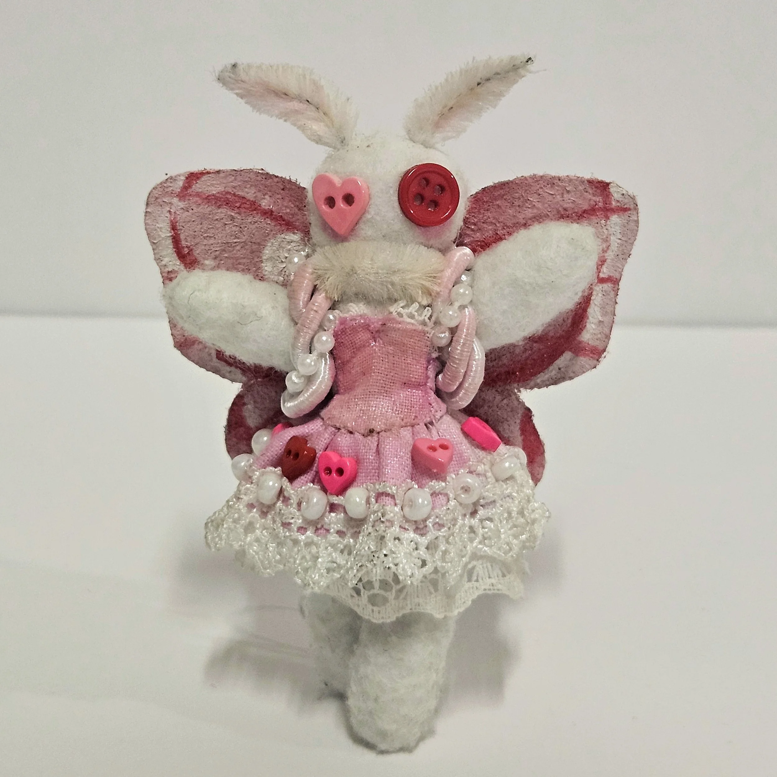moth.jpg