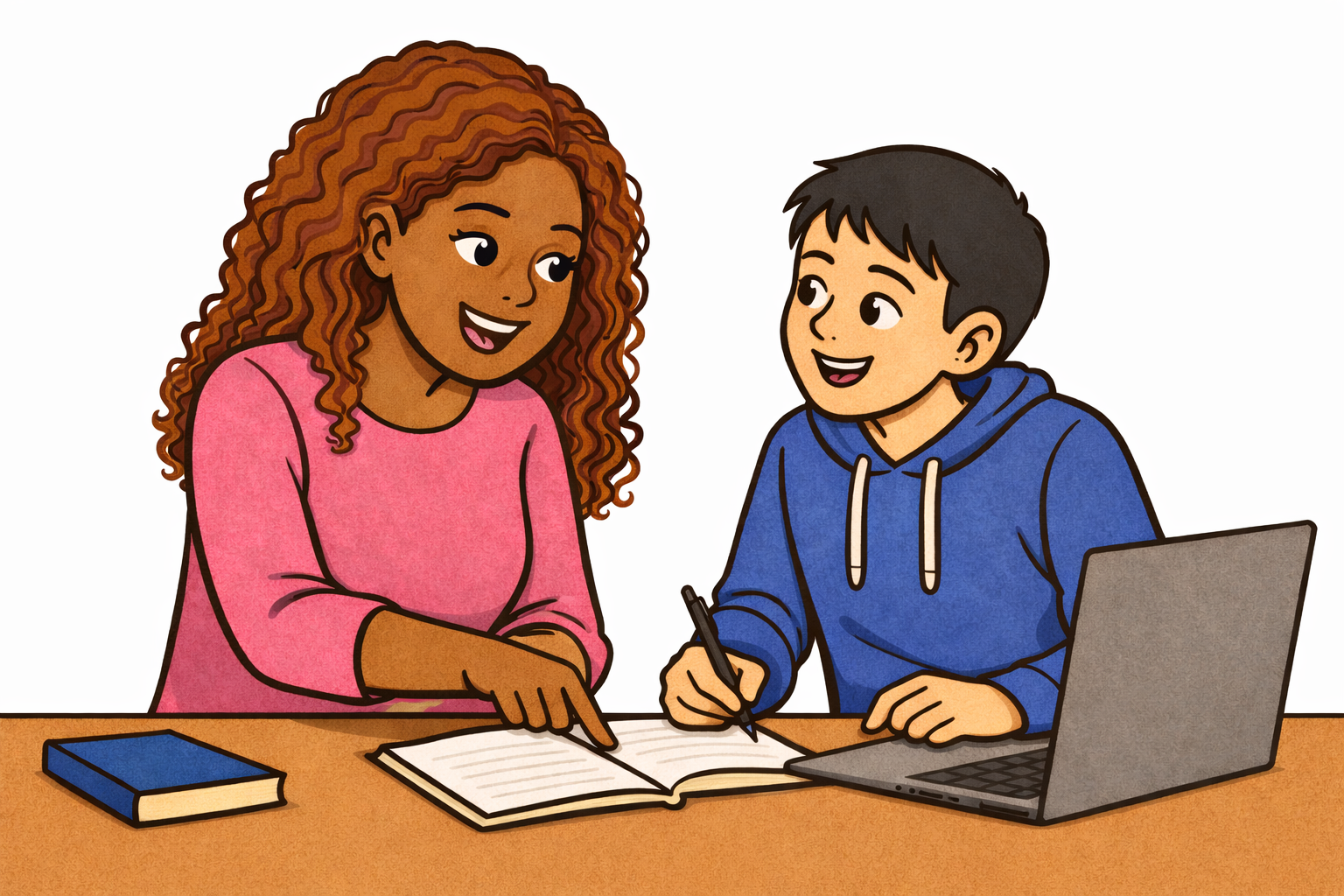 Elite Subject Tutoring (Single Session) - 精英学科辅导（单次课程）