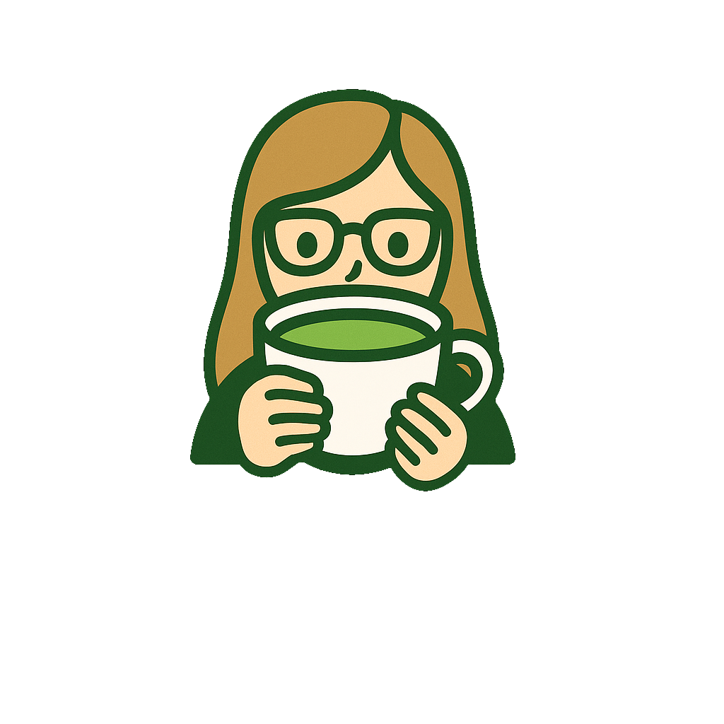 TutorMatcha