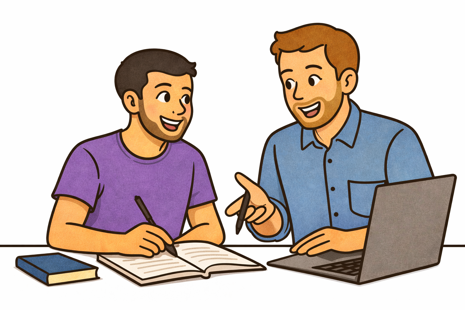 Elite 3 Month Subject Tutoring Package - 精英学科辅导（3个月套餐）