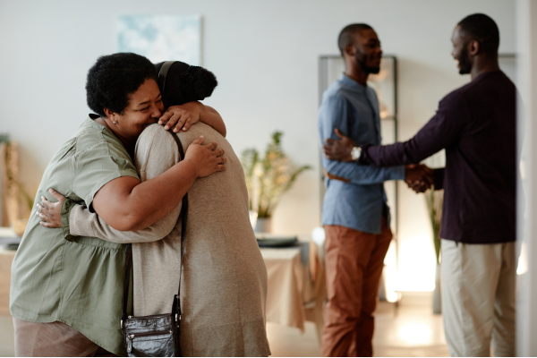 When Mental Health and the Criminal Justice System Collide