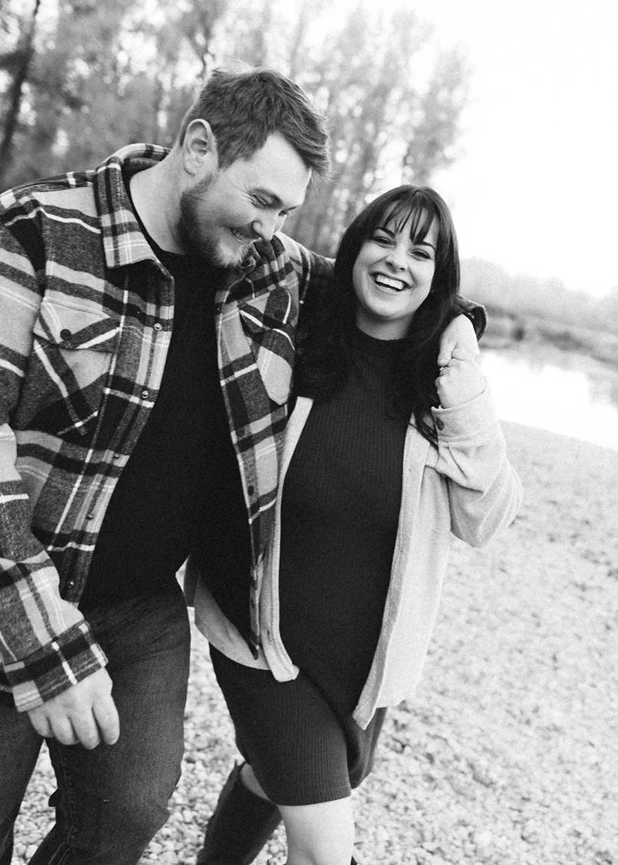 montana-couples-and-engagement-photos-by-ellieana-photography-19.jpg