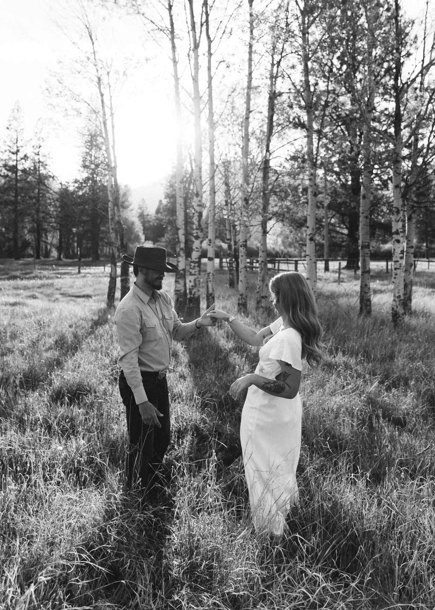 montana-engagement-photographer-0600.jpg
