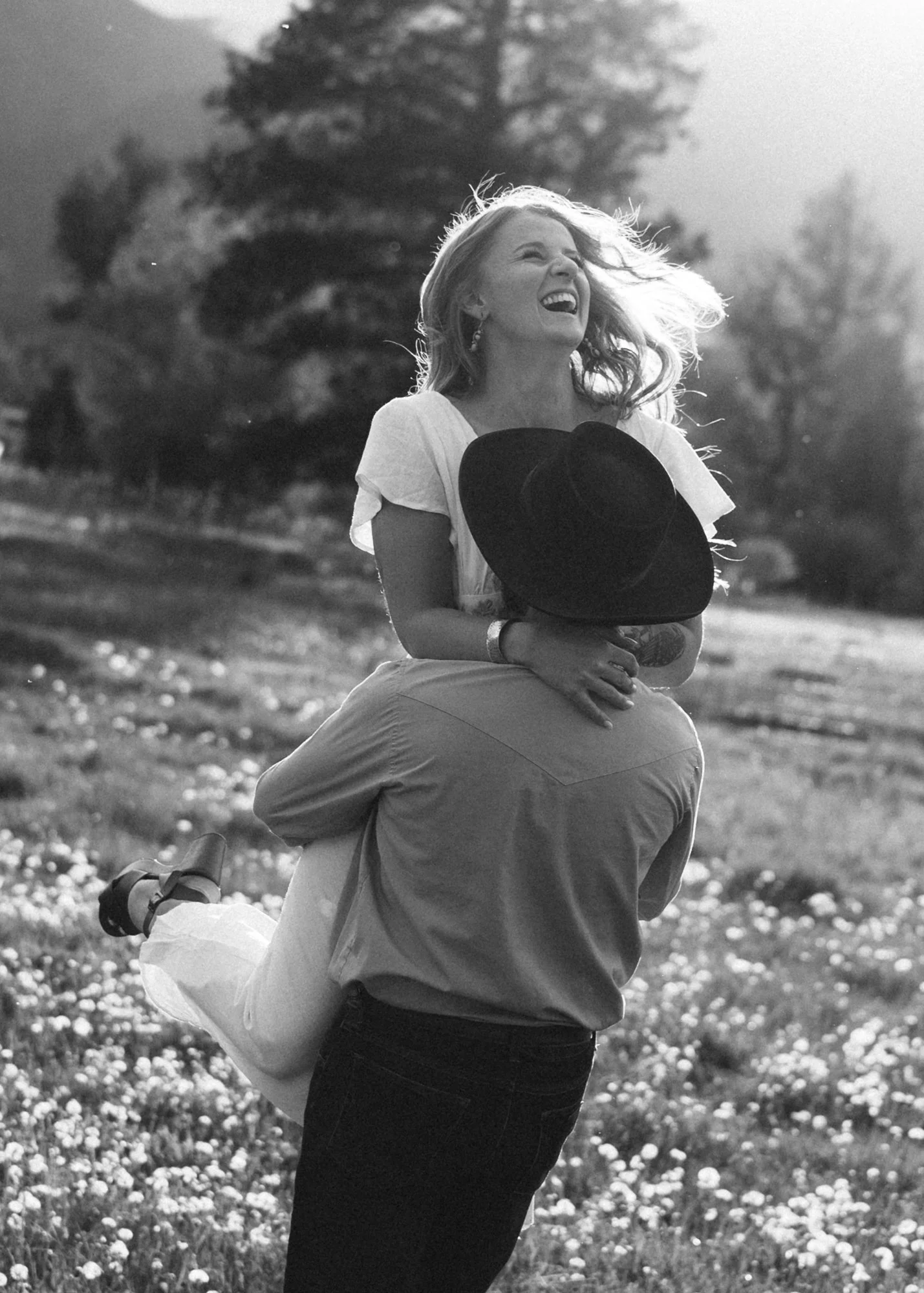 montana-engagement-photographer-0833.jpg