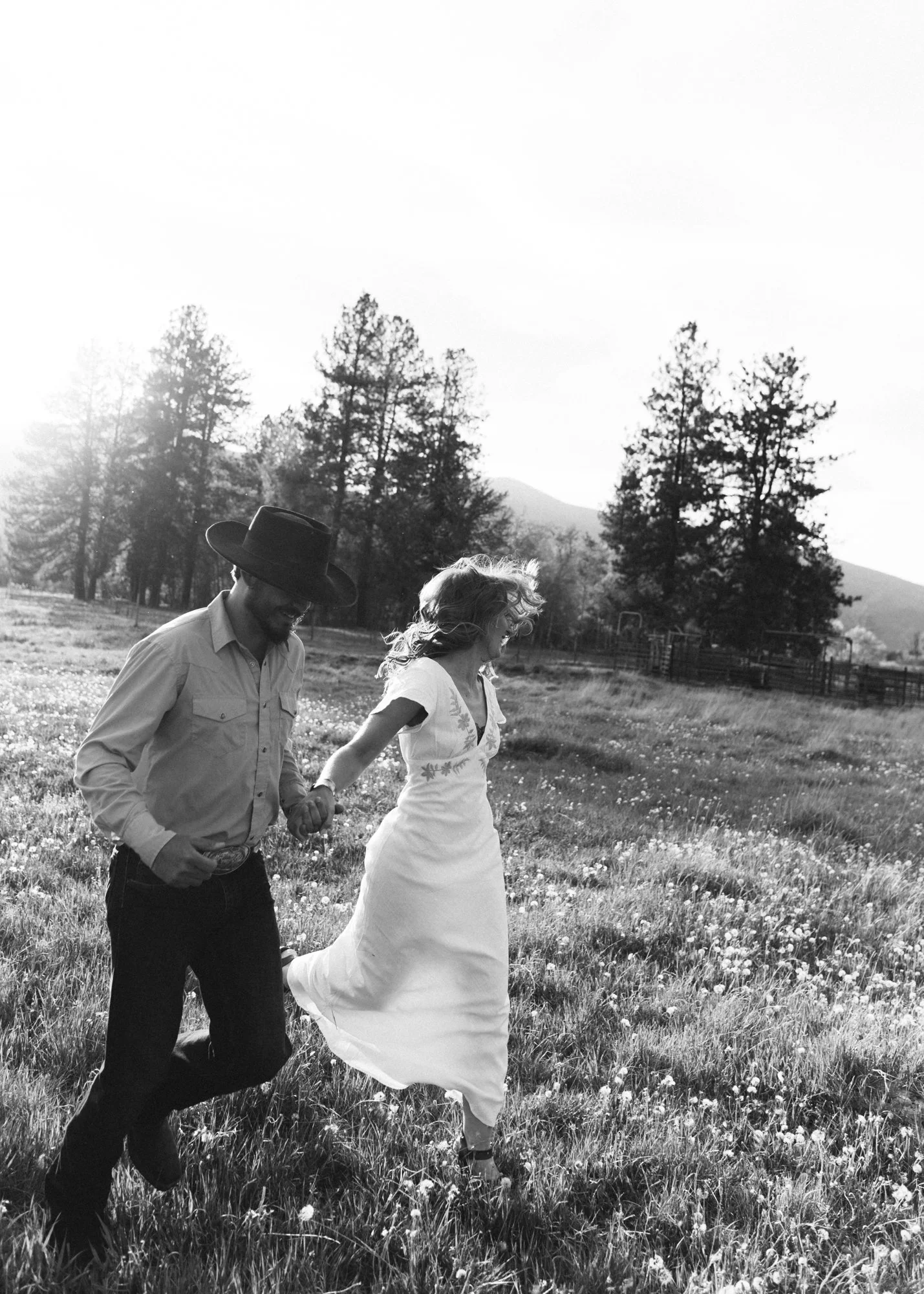 montana-engagement-photographer-0664.jpg