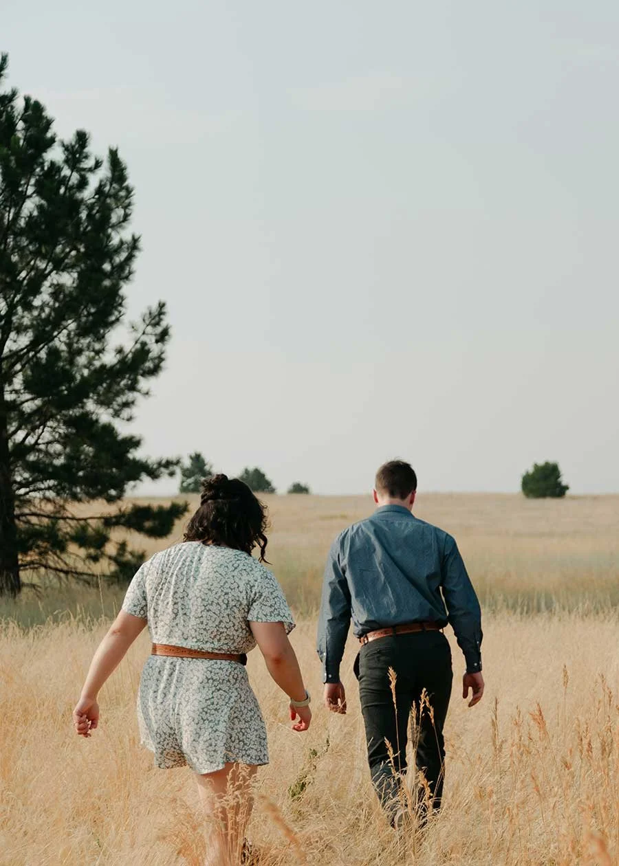 montana-couples-and-engagement-photos-by-ellieana-photography-7.jpg