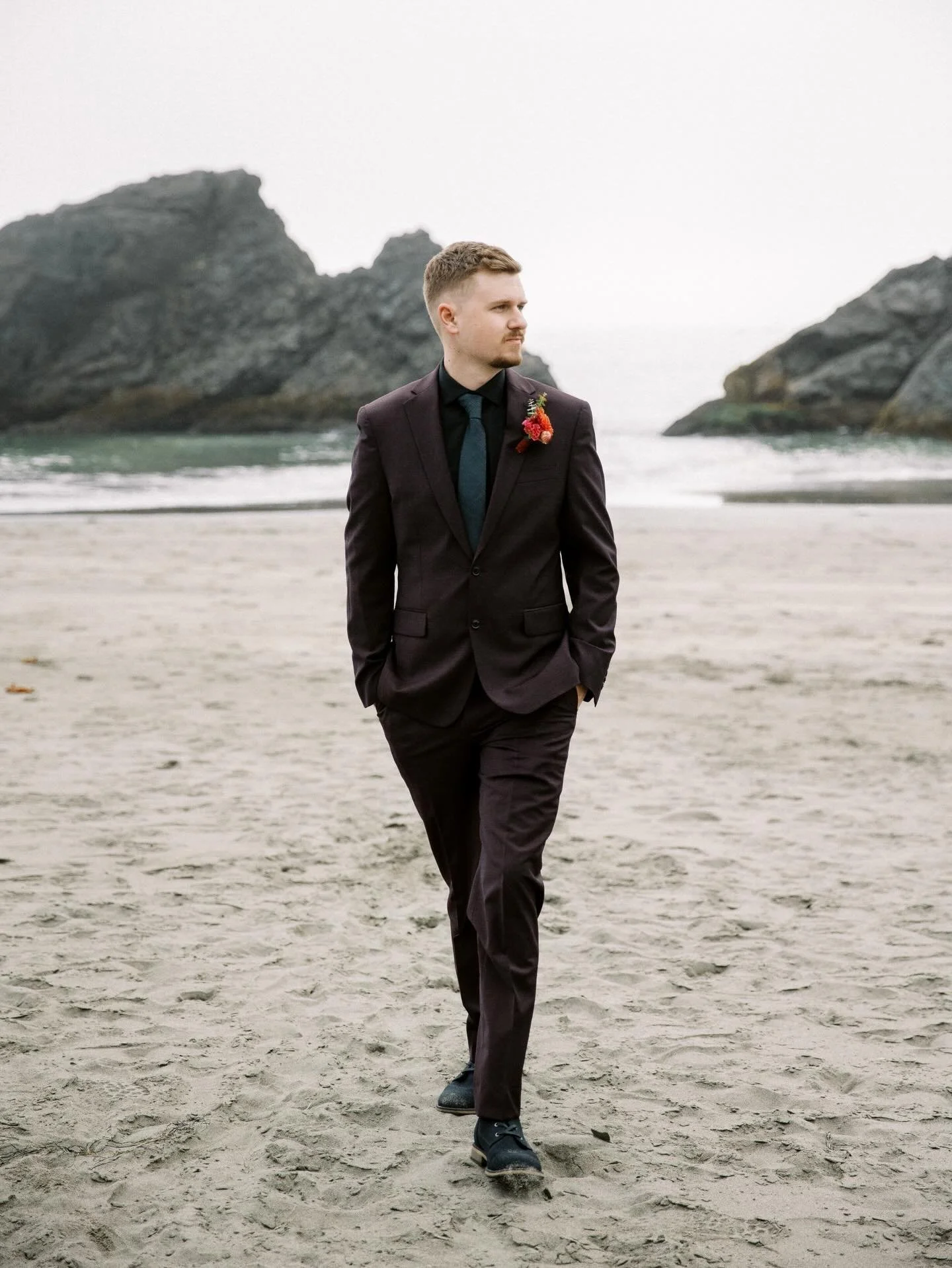 It&rsquo;s my super handsome husbands&rsquo; birthday today❤️ 
You are the light of my life and I hope this year brings as much love and happiness as you bring to everyone around you. I&rsquo;m so proud of the man you have become and I&rsquo;m so inc