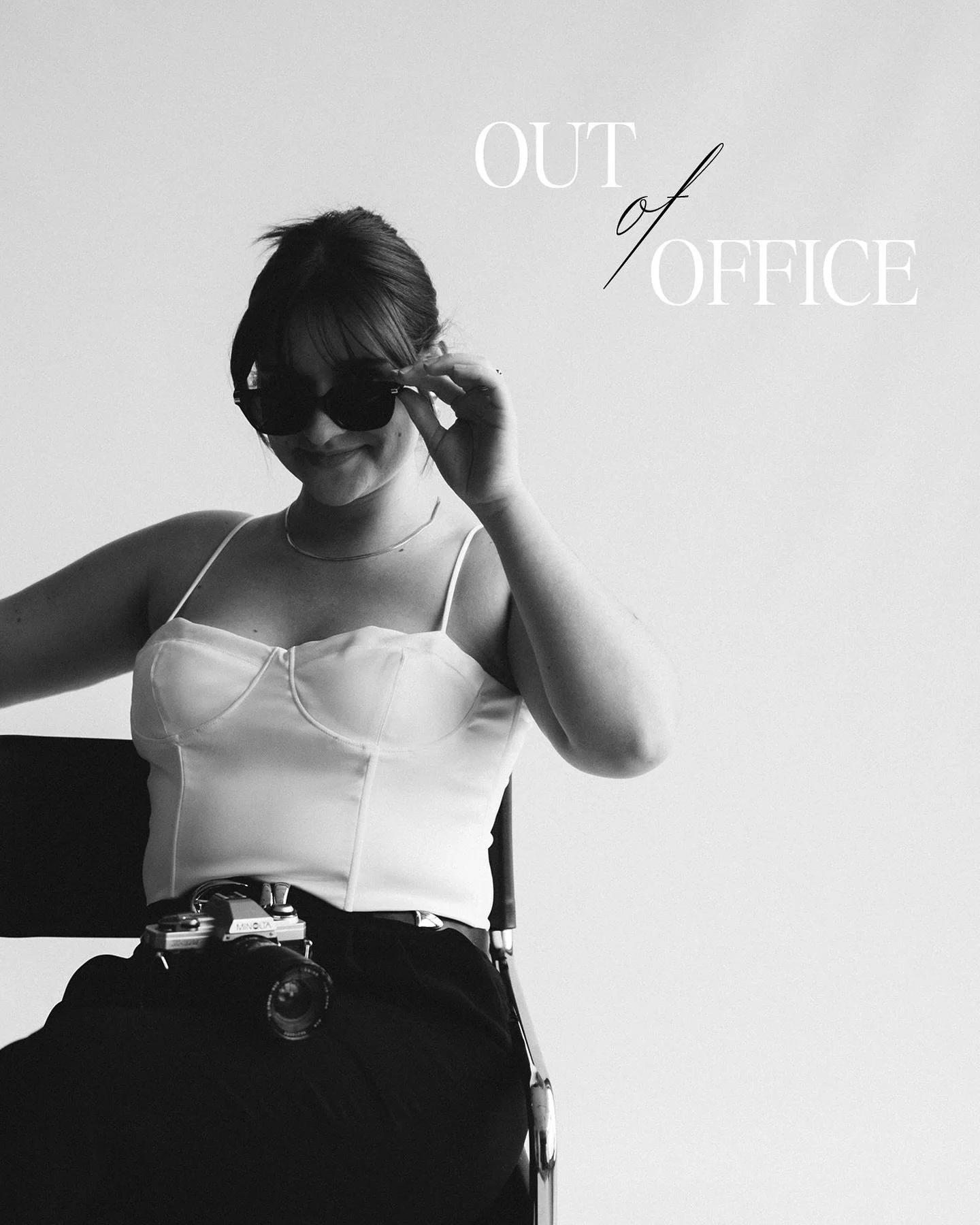 Have a safe and happy Fourth of July🎆 see you next week ❤️🤍💙